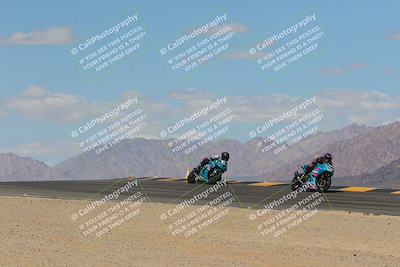 media/Oct-01-2023-SoCal Trackdays (Sun) [[4c570cc352]]/Turn 10 Inside (1250pm)/
